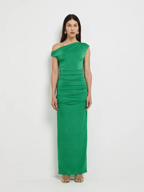 DEMI MAXI DRESS