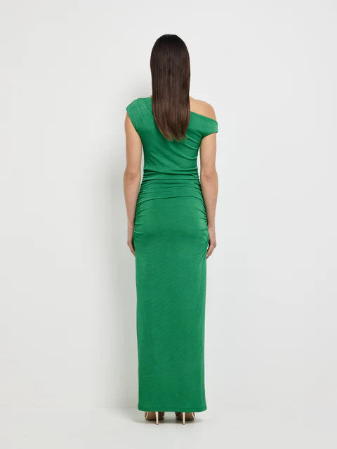 DEMI MAXI DRESS