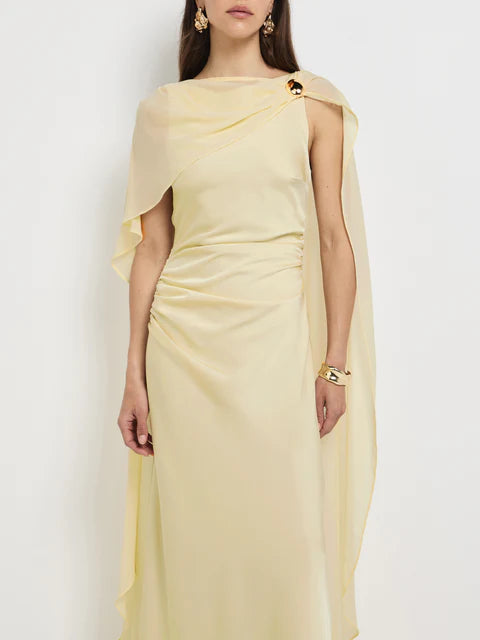 SOFIA GOWN