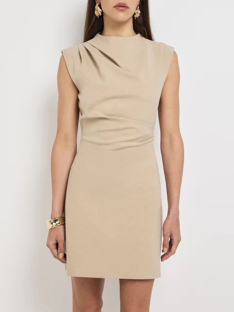 ELLE MINI DRESS