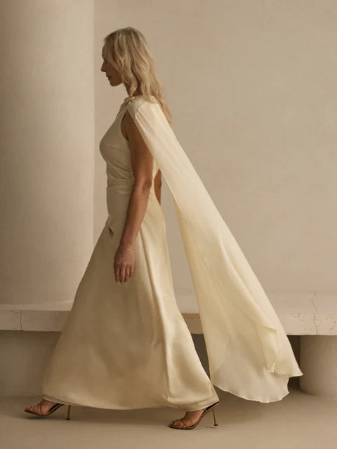 SOFIA GOWN